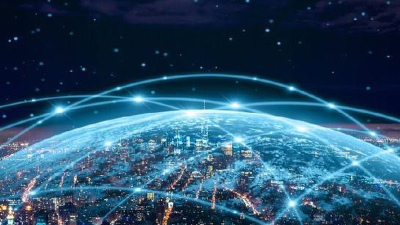 定制参数解析：教育机构数字化学习系统的核心要素**
